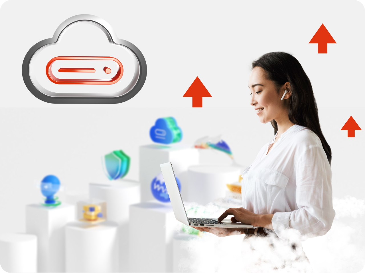 huawei-cloud-unggul huawei cloud unggul