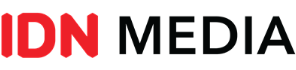 single image