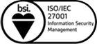iso-27001