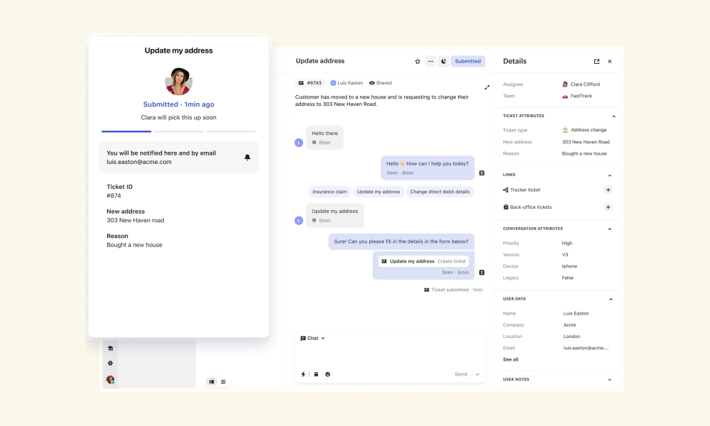 intercom ticketing img