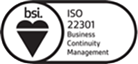 iso-22301