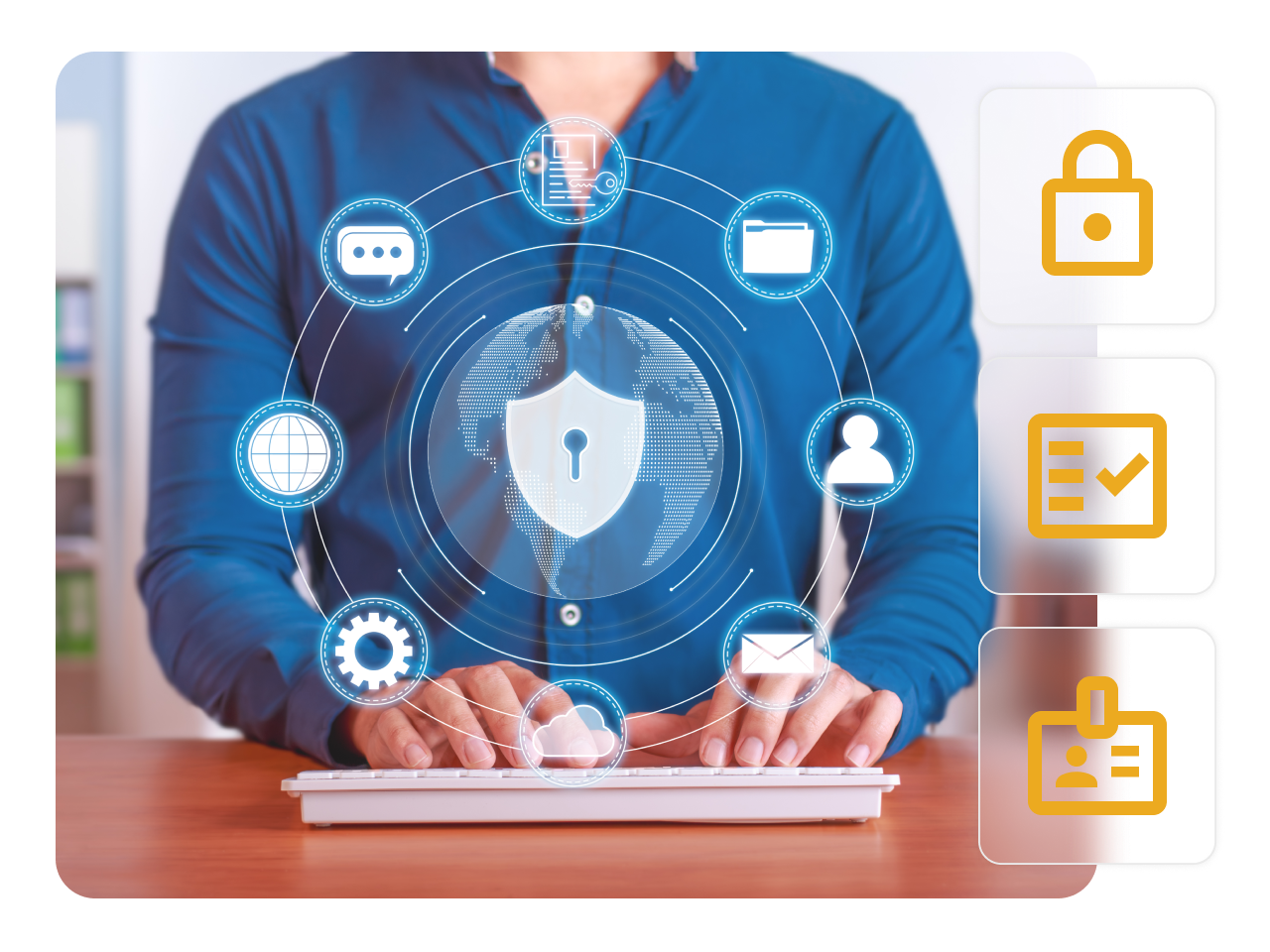 iso-27001-audit-perusahaan-hero-banner iso 27001 audit perusahaan hero banner