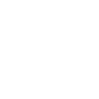 ISO 27001