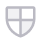 haermes-capital-management-icon