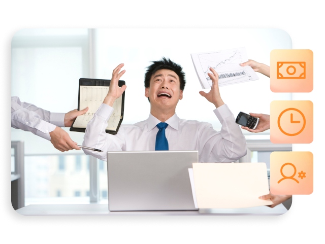 jadi-apakah-masih-mengalami-hal-hal-semacam-ini-saat-mendekati-masa-gajian software payroll