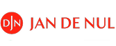 jan-de-nul