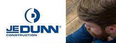 HRM SAP SuccessFactors Client - Jedun Jedunn Company is one of HRM Client from SAP SuccessFactors, Indonesia Reseller Weefer who specialist in HRM Software, Human Resource Management System (HRM Solution), Payroll System, HRIS/HR System, HRD Software