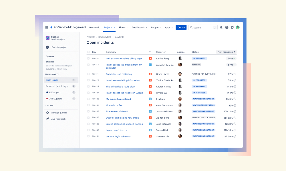 jira itsm image