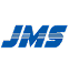 jms
