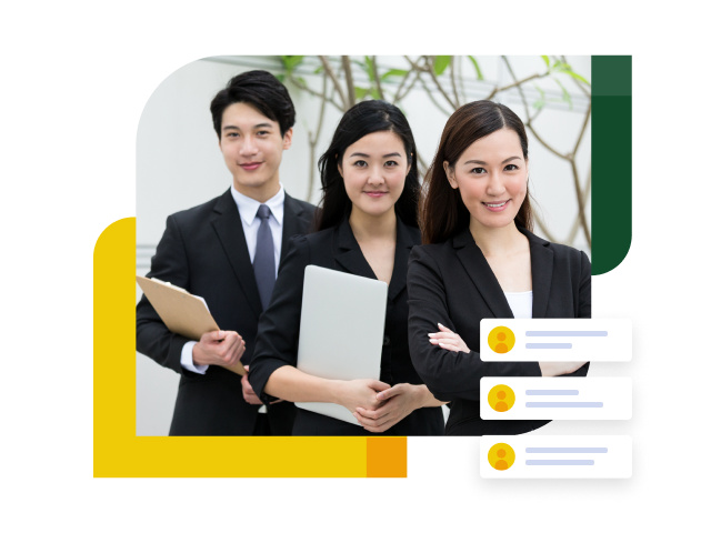 karyawan modul karyawan