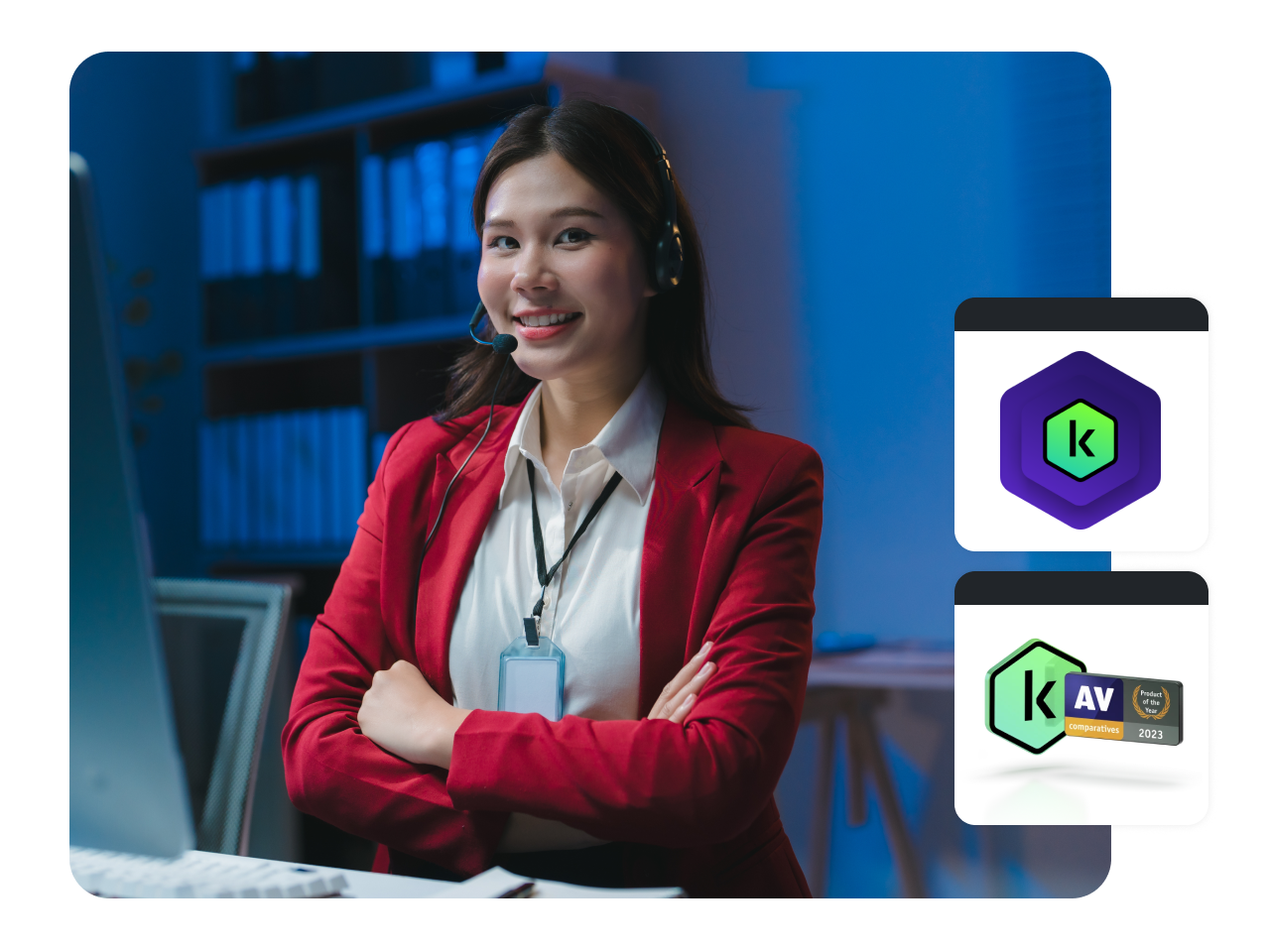 kaspersky-hero kaspersky hero