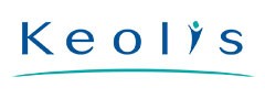 HRM SAP SuccessFactors Client - Keol Keol Company is one of HRM Client from SAP SuccessFactors, Indonesia Reseller Weefer who specialist in HRM Software, Human Resource Management System (HRM Solution), Payroll System, HRIS/HR System, HRD Software