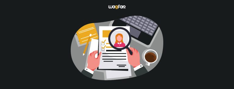 ketahui-5-ciri-cv-yang-baik-dan-cara-membuat-cv-di-word