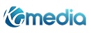 kgmedia-logo-48