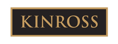 HRM SAP SuccessFactors Client - Kinross Kinross Company is one of HRM Client from SAP SuccessFactors, Indonesia Reseller Weefer who specialist in HRM Software, Human Resource Management System (HRM Solution), Payroll System, HRIS/HR System, HRD Software