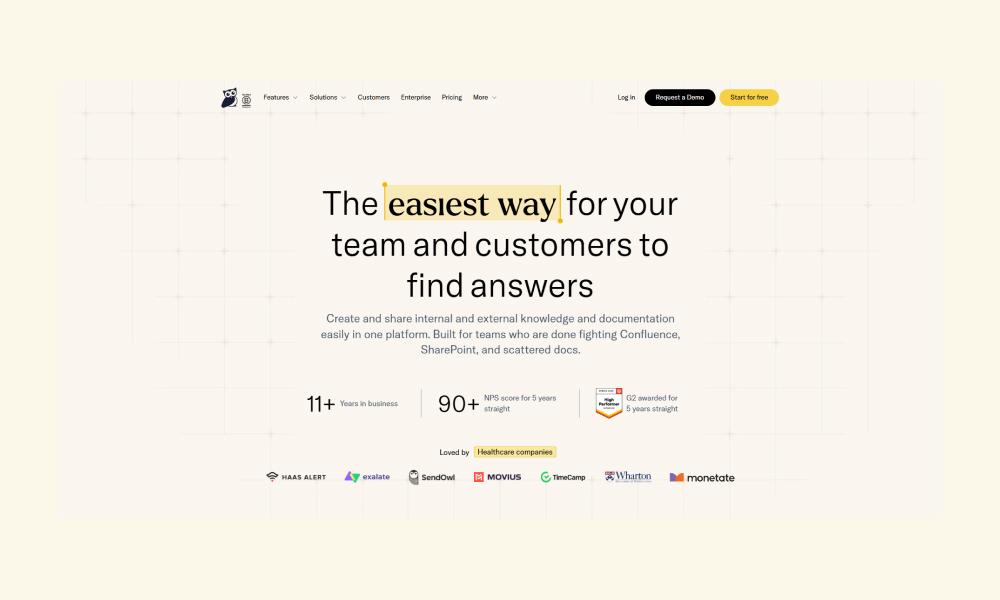 knowledgeowl knowledge img