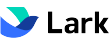 single image