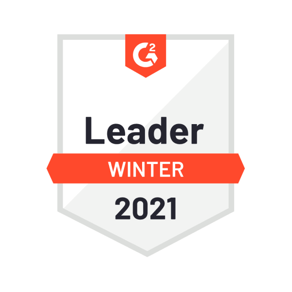 leader-winter leader winter