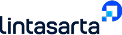 lintasarta