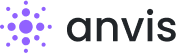 logo-anvis-1753261512106 logo anvis 1753261512106