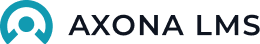 logo-axona-lms 2 logo axona lms 2