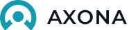 logo axona lms hero 2