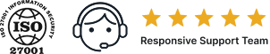 logo-cs-responsive4 logo cs responsive4