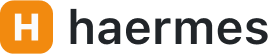 logo-haermes-1753261480677 logo haermes 1753261480677