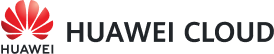 logo-huawei-cloud-1753261485817 logo huawei cloud 1753261485817