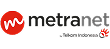 logo-metranet-48