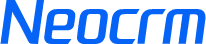single image
