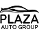 logo-plazaautogroup-48