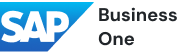 logo-sapb1-1753261512106 logo sapb1 1753261512106