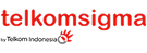 logo-telkomsigma-48