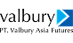 logo-valbury-48