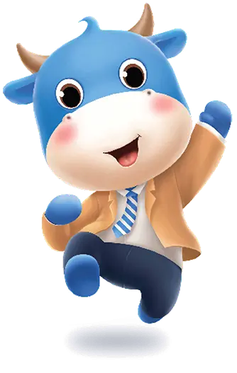 mascot-event-header-2 mascot-event-header-2