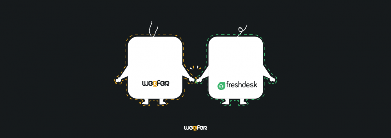 aplikasi helpdesk