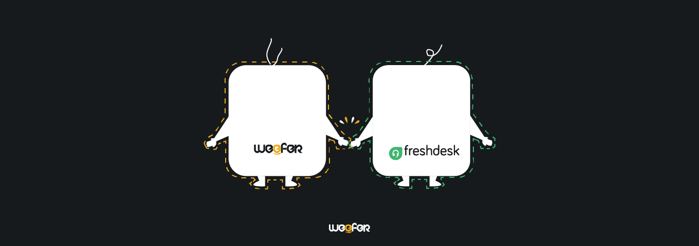 aplikasi helpdesk