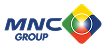 mncgroup-logo-48