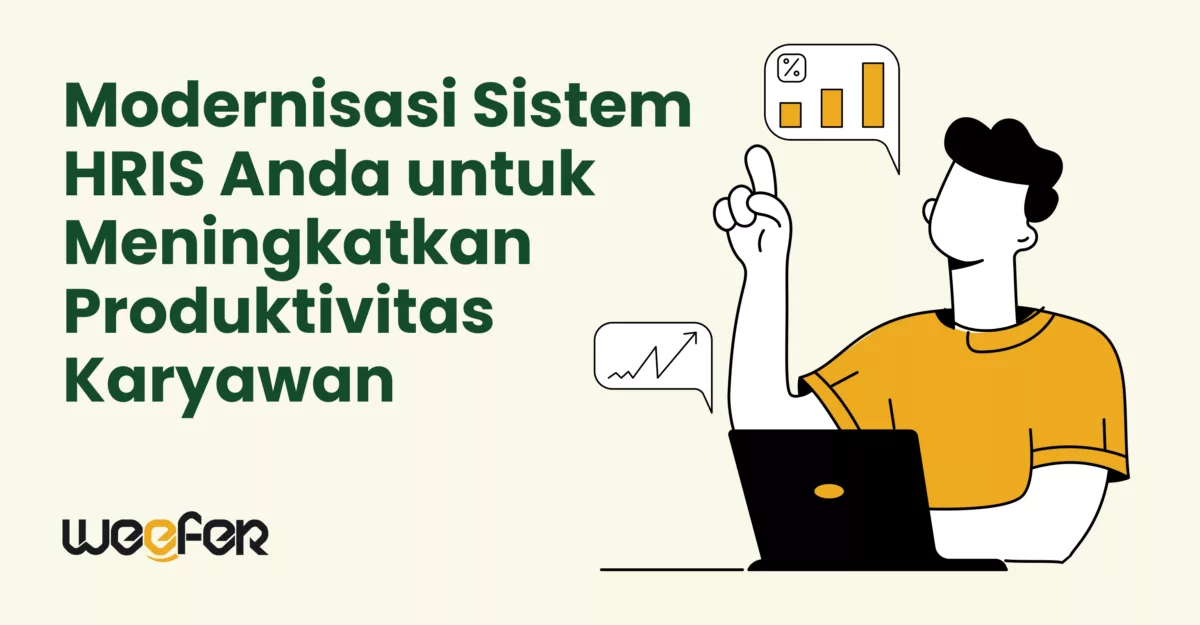 modernisasi-sistem-hris-anda-untuk-meningkatkan-produktivitas-karyawan