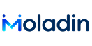 moladin