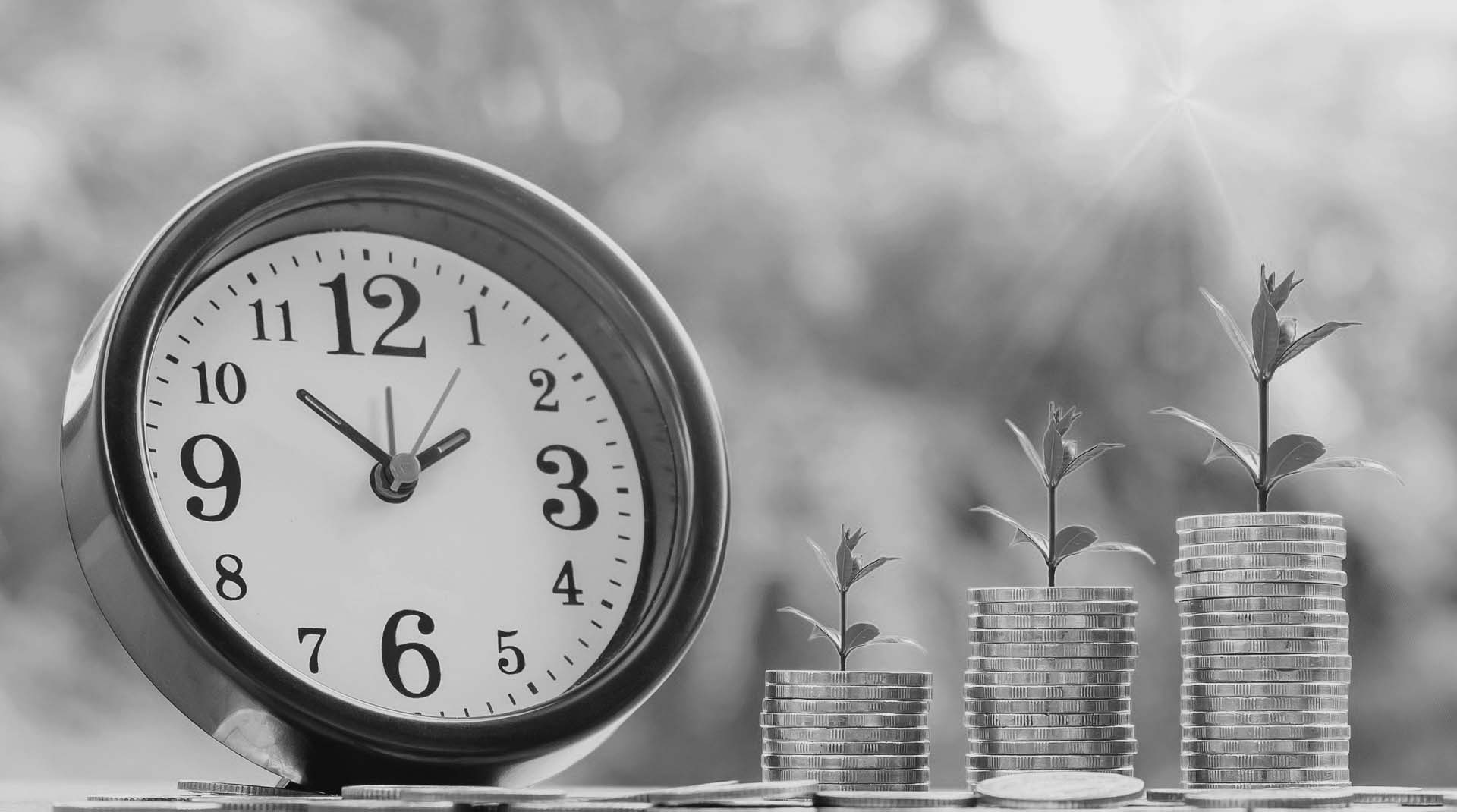 upah karena menjalankan hak waktu istirahat kerjanya