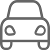neocrm-icon-automotive neocrm-icon-automotive