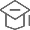 neocrm-icon-education neocrm-icon-education