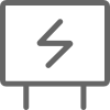 neocrm-icon-electronic-devices neocrm-icon-electronic-devices