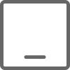 neocrm-icon-electronic-instruments neocrm-icon-electronic-instruments