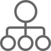 neocrm-icon-financial neocrm-icon-financial
