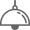 neocrm-icon-home neocrm-icon-home