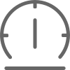 neocrm-icon-instrumentation neocrm-icon-instrumentation