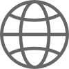 neocrm-icon-internet neocrm-icon-internet